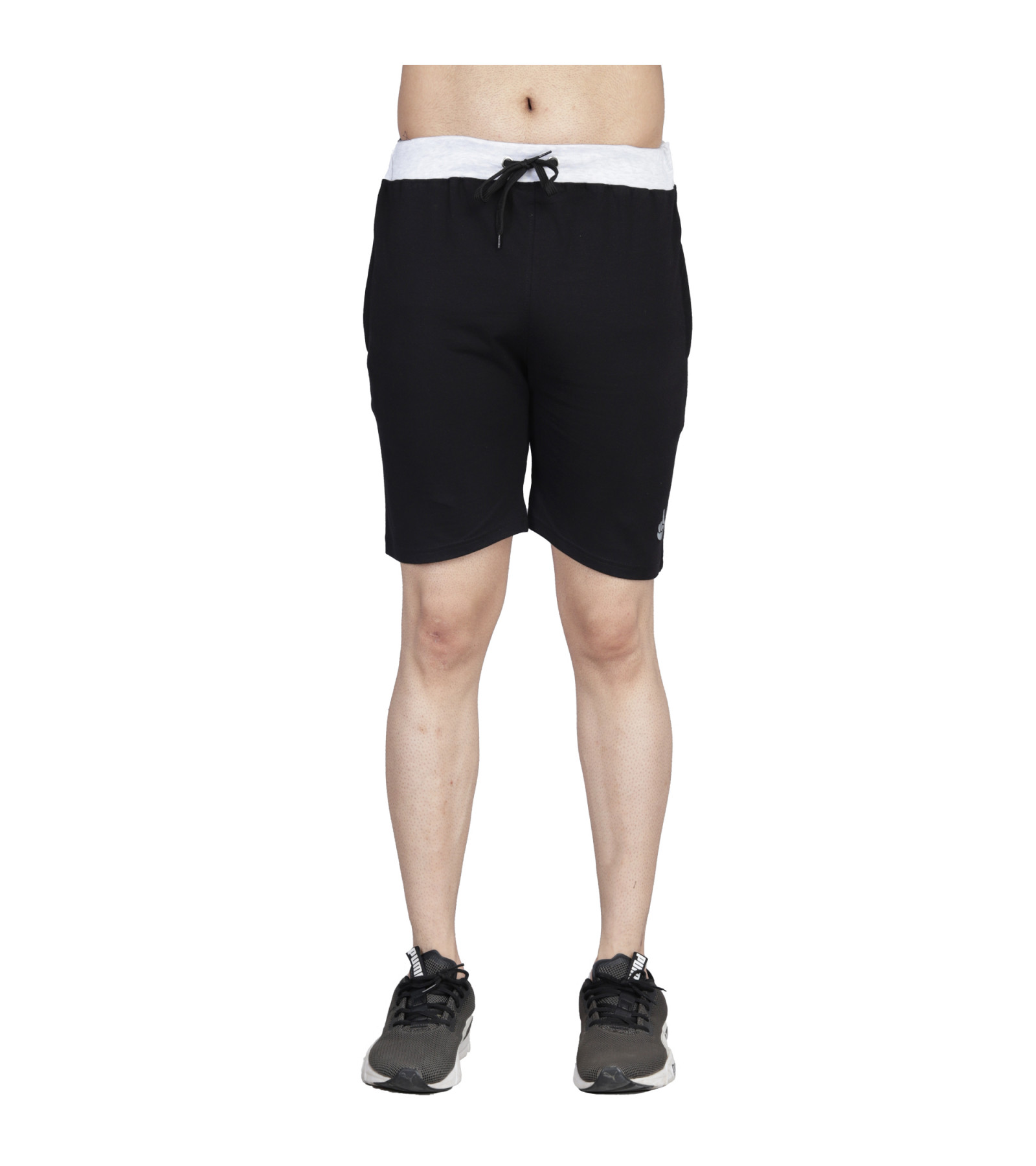 Abaranji Stylish Unique Men's shorts